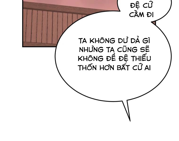 Đại Sư Huynh Seon Yu Chapter 27 - Trang 131