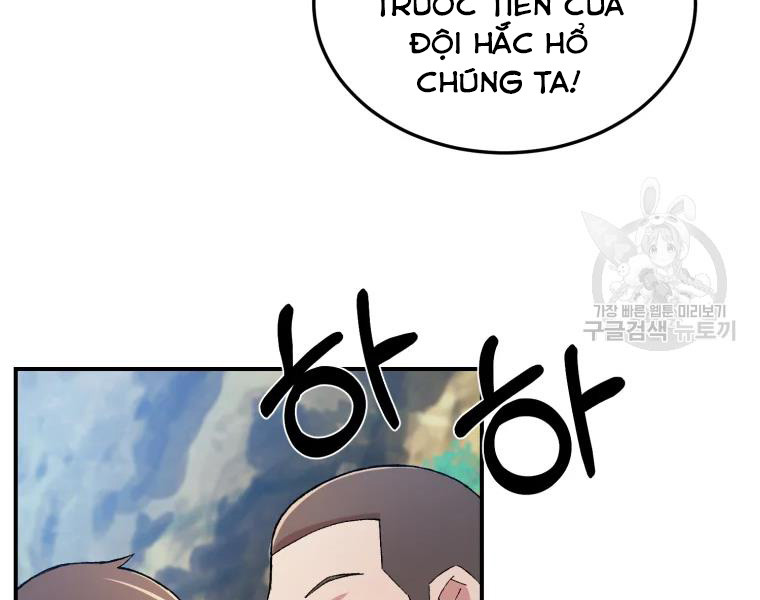 Đại Sư Huynh Seon Yu Chapter 26 - Trang 92