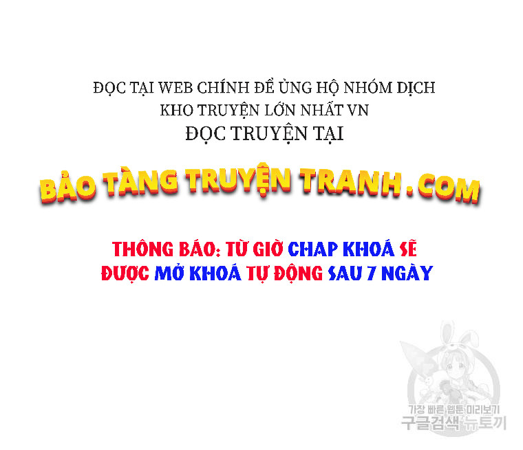 Đại Sư Huynh Seon Yu Chapter 17 - Trang 58