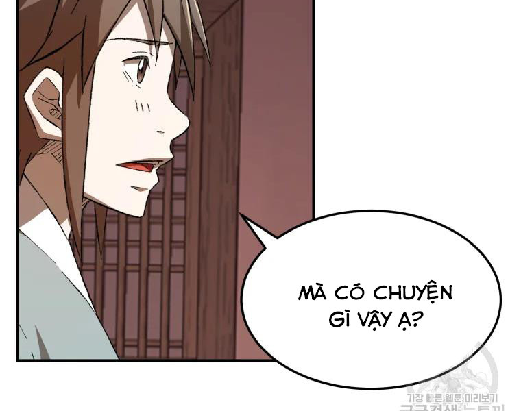 Đại Sư Huynh Seon Yu Chapter 27 - Trang 122