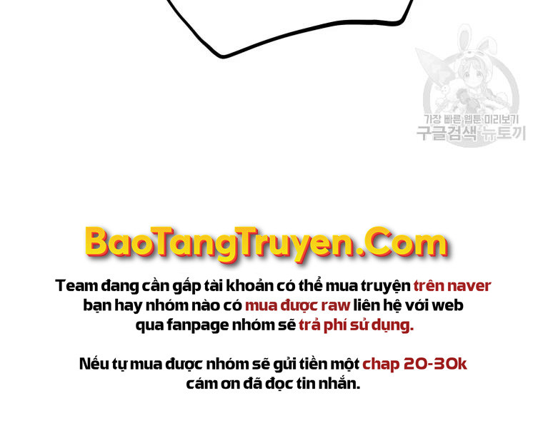 Đại Sư Huynh Seon Yu Chapter 25 - Trang 50