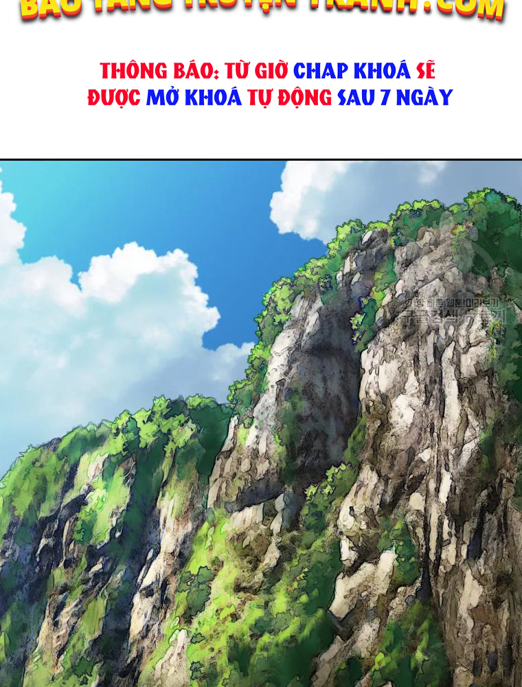 Đại Sư Huynh Seon Yu Chapter 4 - Trang 39