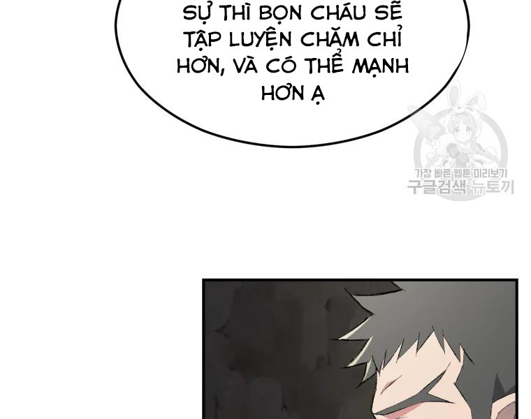 Đại Sư Huynh Seon Yu Chapter 25 - Trang 140