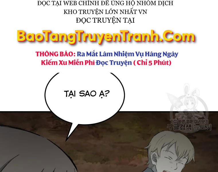 Đại Sư Huynh Seon Yu Chapter 20 - Trang 148