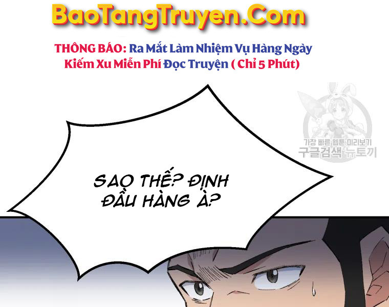 Đại Sư Huynh Seon Yu Chapter 26 - Trang 128