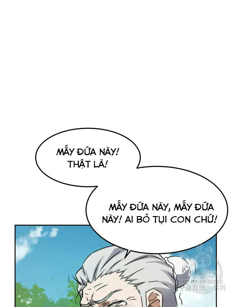 Đại Sư Huynh Seon Yu Chapter 2 - Trang 106