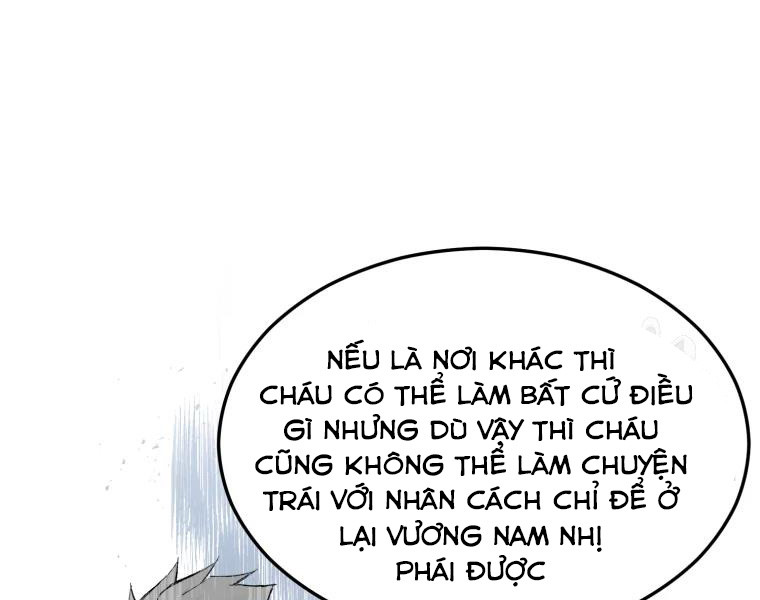 Đại Sư Huynh Seon Yu Chapter 26 - Trang 25