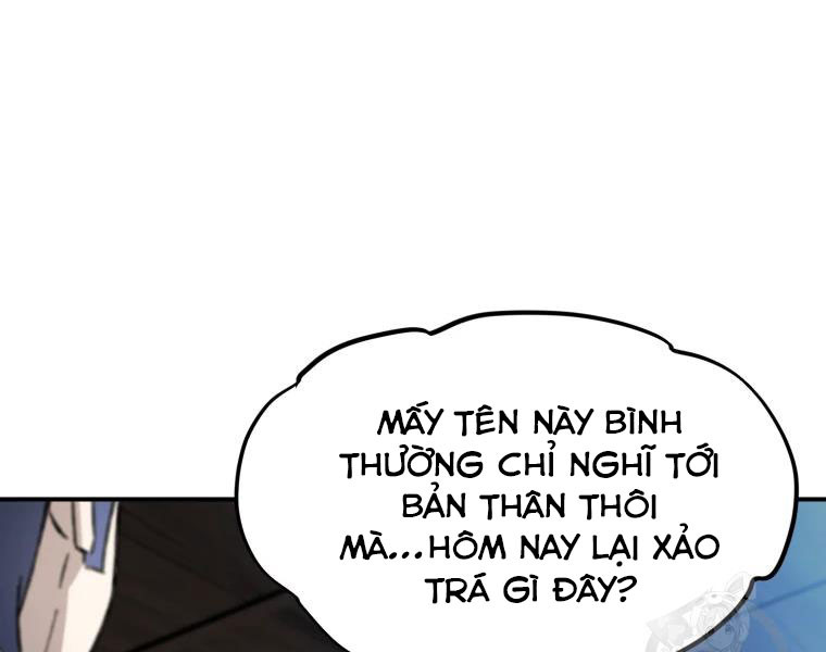 Đại Sư Huynh Seon Yu Chapter 19 - Trang 116