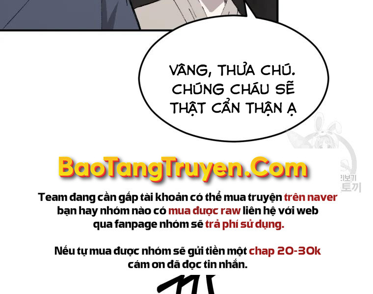 Đại Sư Huynh Seon Yu Chapter 25 - Trang 149