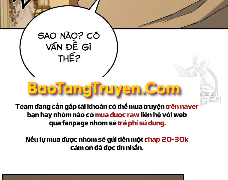 Đại Sư Huynh Seon Yu Chapter 25 - Trang 102