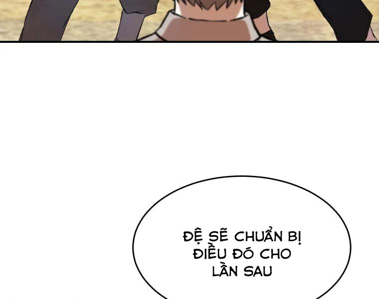 Đại Sư Huynh Seon Yu Chapter 19 - Trang 73