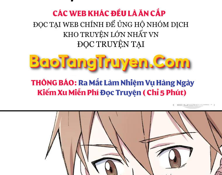 Đại Sư Huynh Seon Yu Chapter 24 - Trang 76