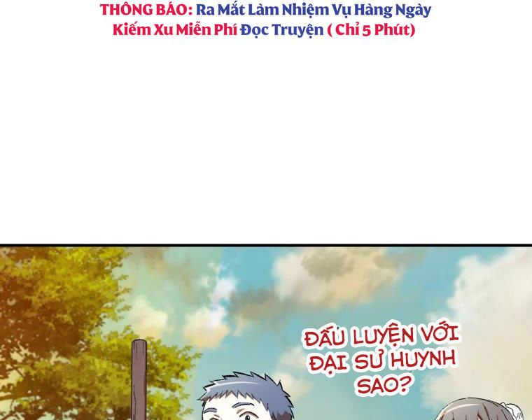 Đại Sư Huynh Seon Yu Chapter 19 - Trang 13