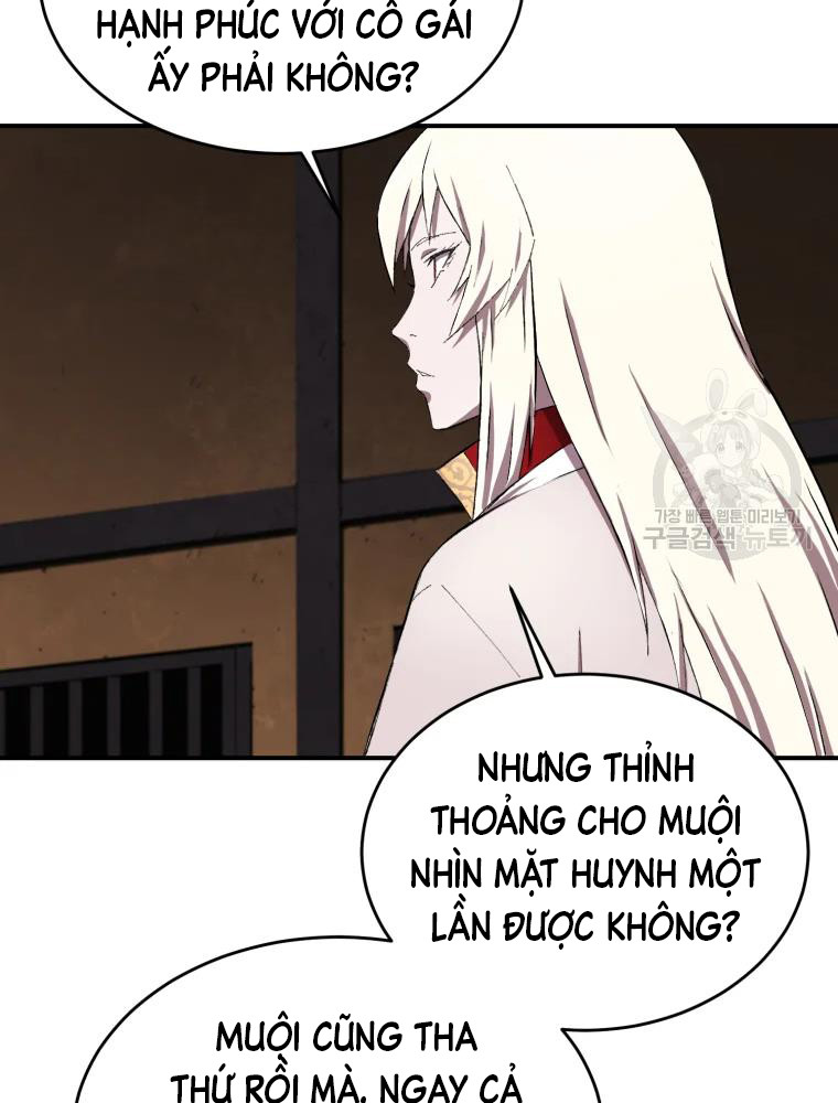 Đại Sư Huynh Seon Yu Chapter 17 - Trang 10