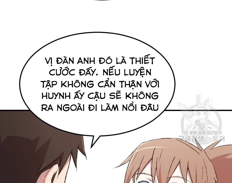 Đại Sư Huynh Seon Yu Chapter 26 - Trang 103