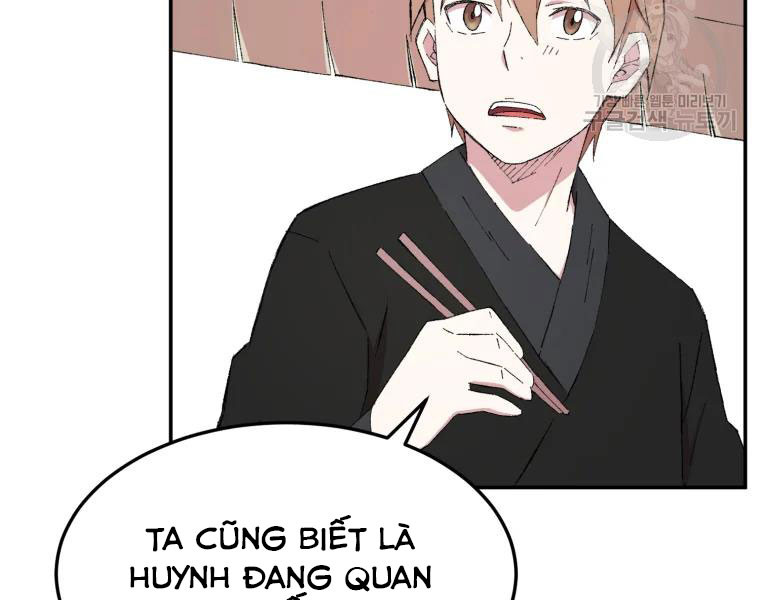 Đại Sư Huynh Seon Yu Chapter 24 - Trang 83