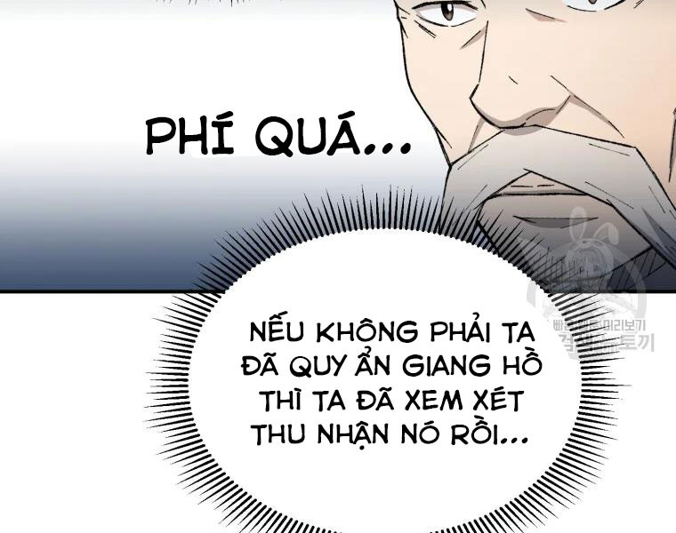 Đại Sư Huynh Seon Yu Chapter 20 - Trang 26