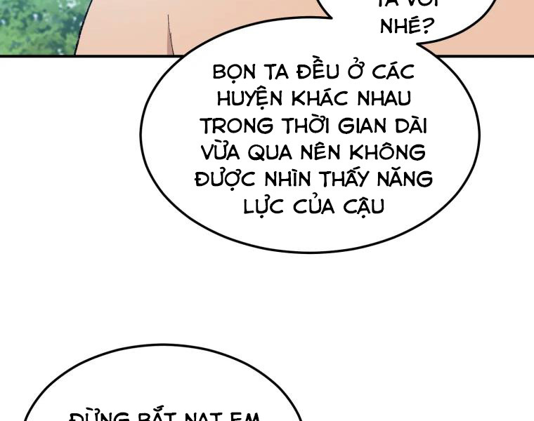 Đại Sư Huynh Seon Yu Chapter 26 - Trang 87