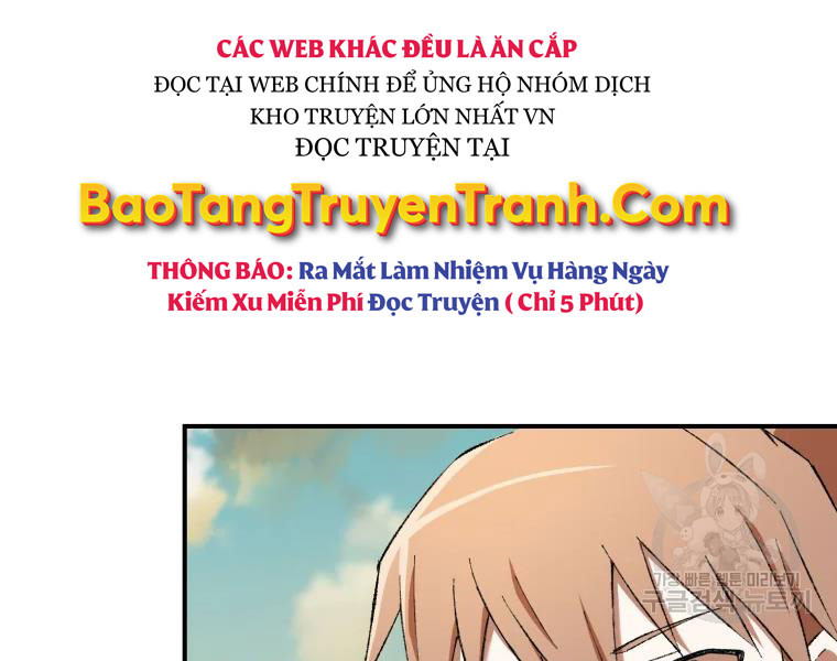 Đại Sư Huynh Seon Yu Chapter 19 - Trang 58