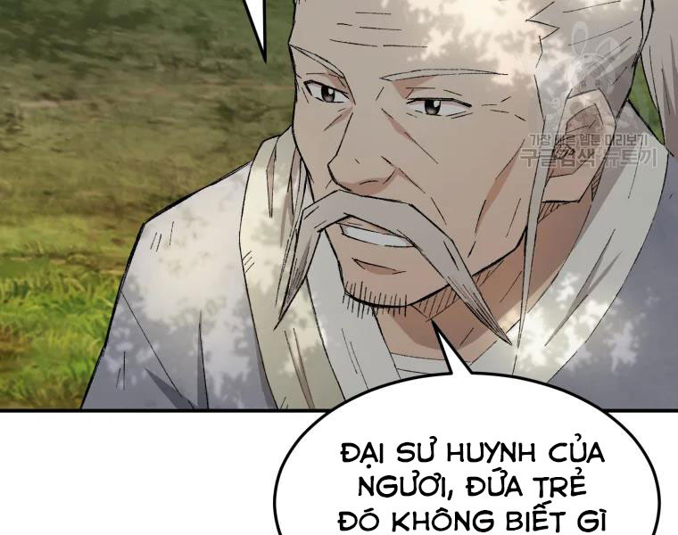 Đại Sư Huynh Seon Yu Chapter 20 - Trang 43