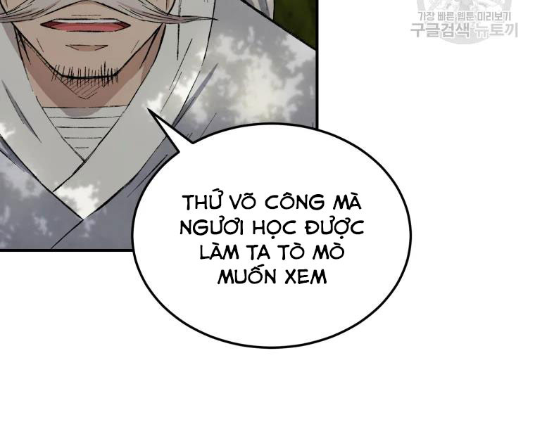 Đại Sư Huynh Seon Yu Chapter 20 - Trang 76