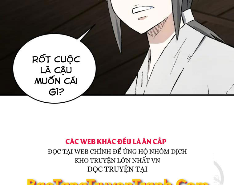 Đại Sư Huynh Seon Yu Chapter 19 - Trang 111