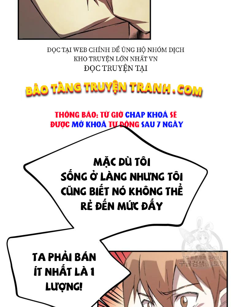 Đại Sư Huynh Seon Yu Chapter 13 - Trang 100