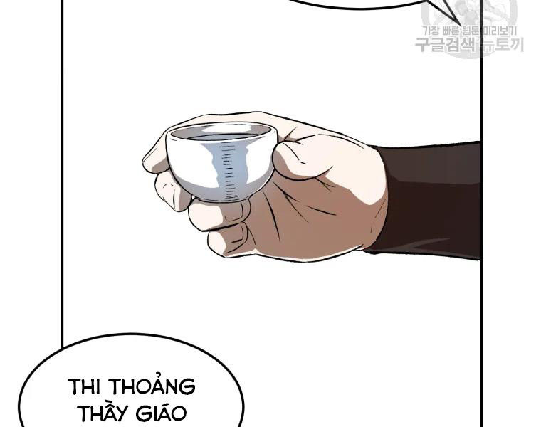 Đại Sư Huynh Seon Yu Chapter 27 - Trang 112