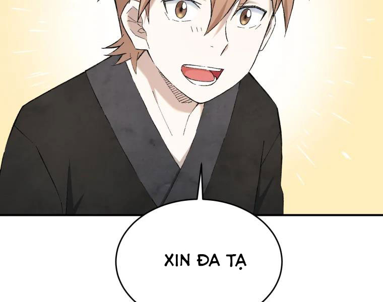 Đại Sư Huynh Seon Yu Chapter 18 - Trang 16