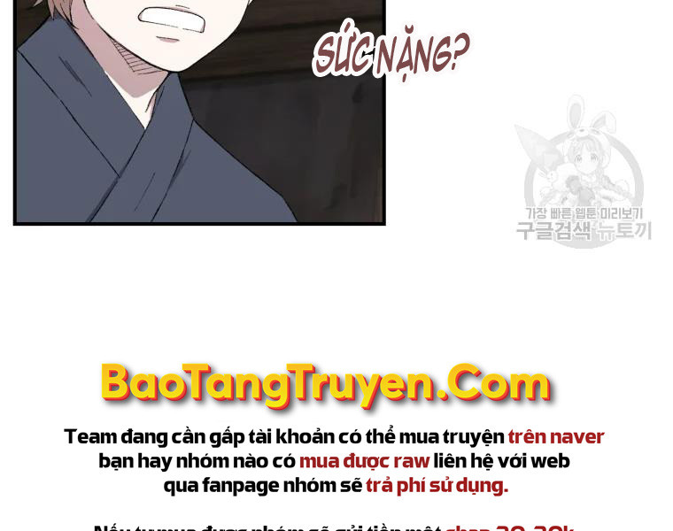 Đại Sư Huynh Seon Yu Chapter 25 - Trang 154