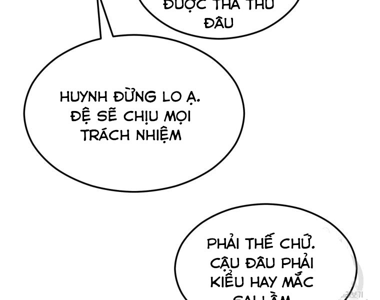 Đại Sư Huynh Seon Yu Chapter 25 - Trang 100