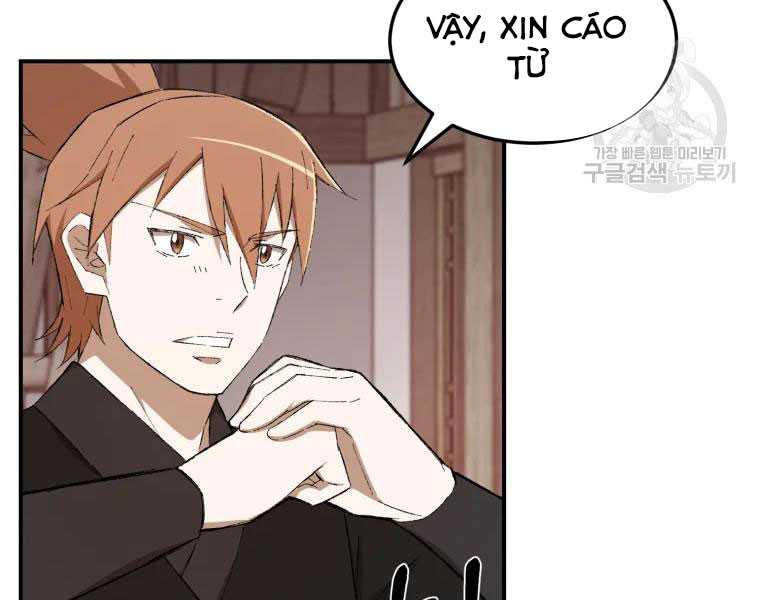 Đại Sư Huynh Seon Yu Chapter 23 - Trang 87