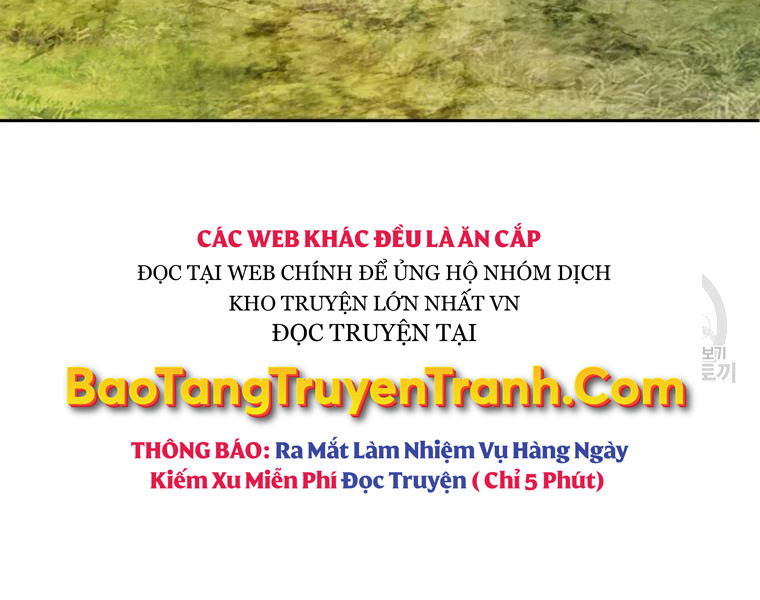 Đại Sư Huynh Seon Yu Chapter 20 - Trang 123