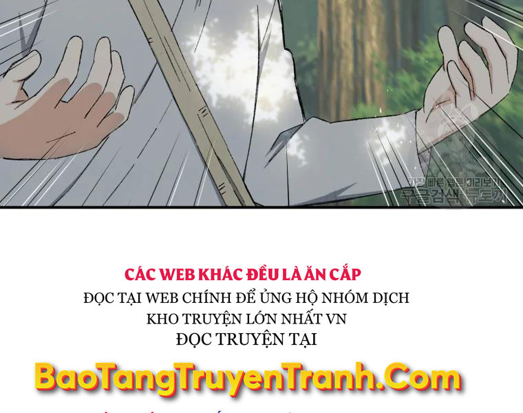 Đại Sư Huynh Seon Yu Chapter 20 - Trang 46