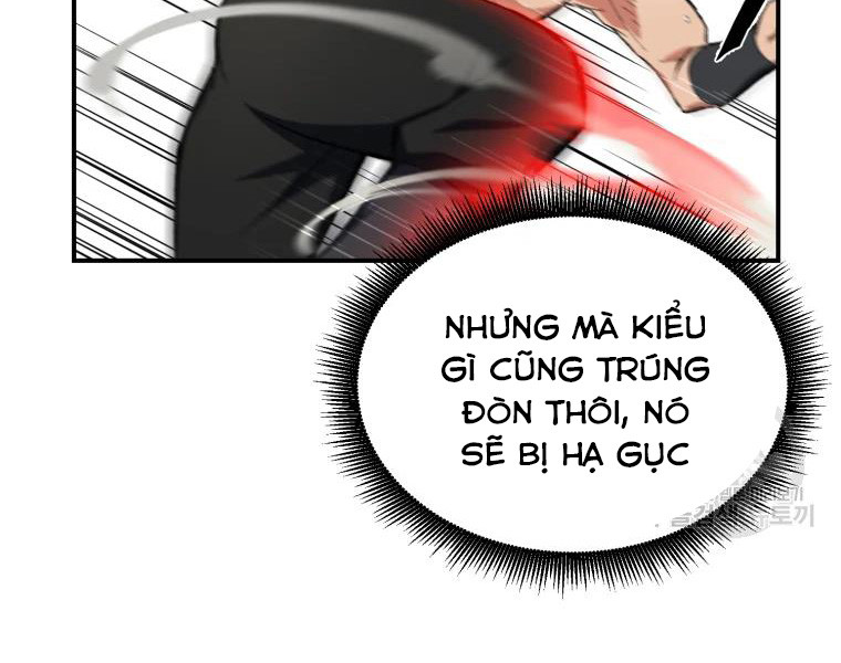 Đại Sư Huynh Seon Yu Chapter 27 - Trang 2