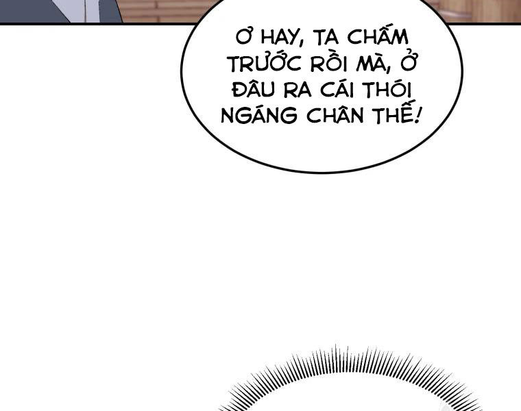 Đại Sư Huynh Seon Yu Chapter 23 - Trang 96