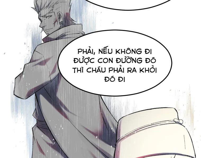 Đại Sư Huynh Seon Yu Chapter 26 - Trang 26