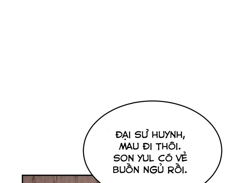 Đại Sư Huynh Seon Yu Chapter 23 - Trang 105