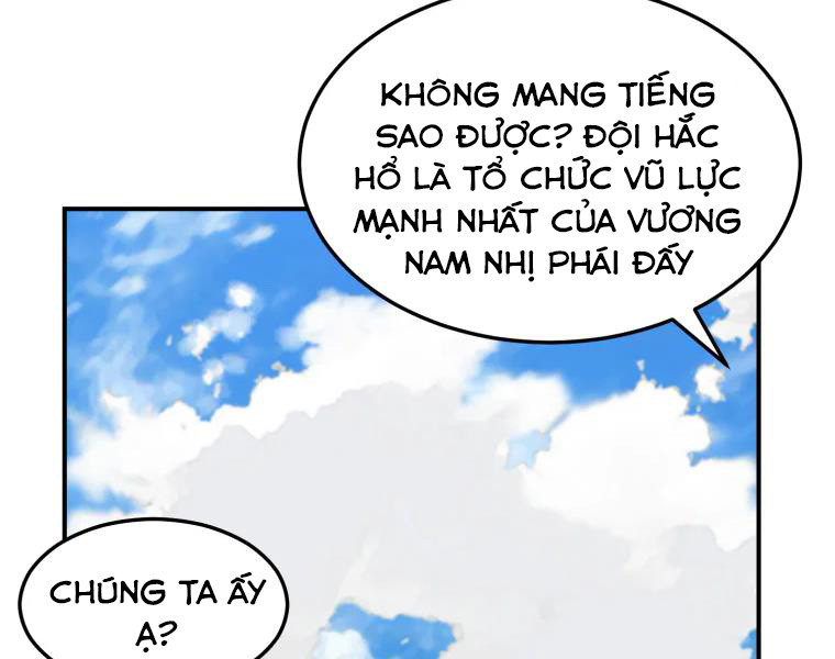 Đại Sư Huynh Seon Yu Chapter 26 - Trang 63