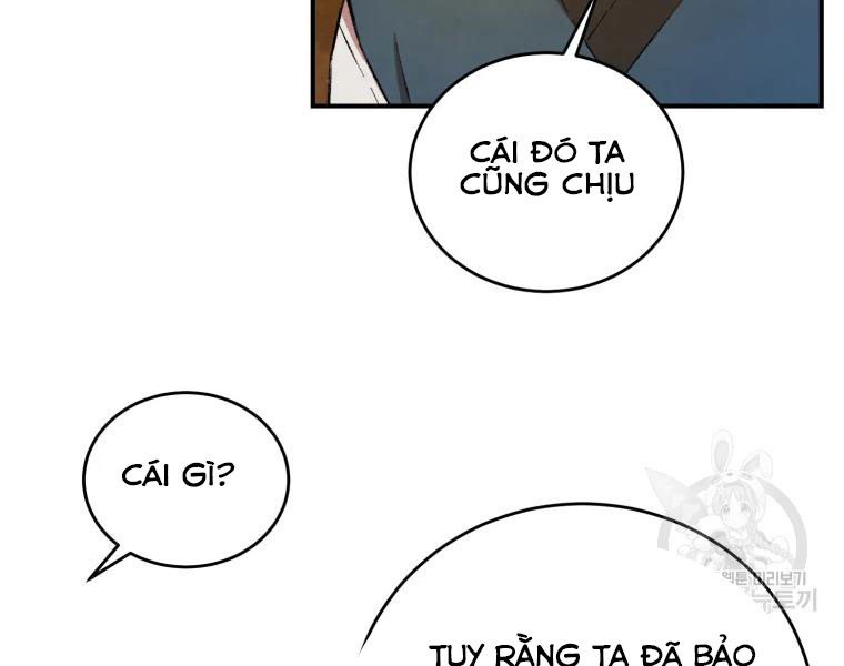 Đại Sư Huynh Seon Yu Chapter 18 - Trang 81