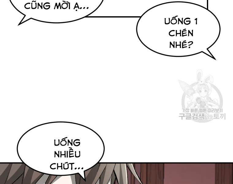 Đại Sư Huynh Seon Yu Chapter 27 - Trang 113