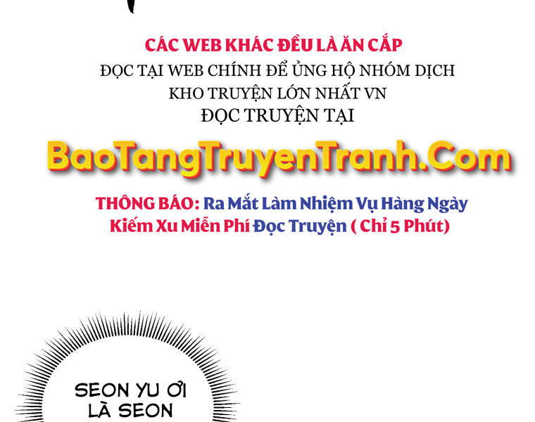 Đại Sư Huynh Seon Yu Chapter 18 - Trang 55