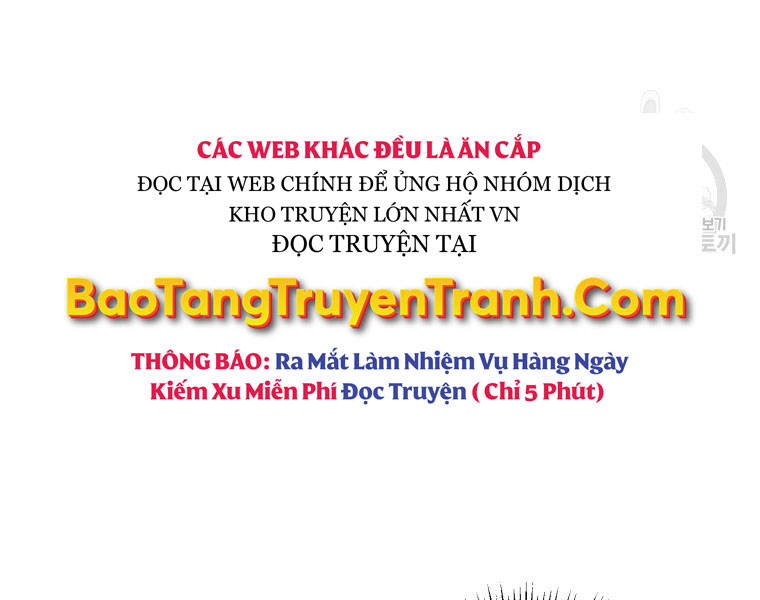 Đại Sư Huynh Seon Yu Chapter 20 - Trang 117