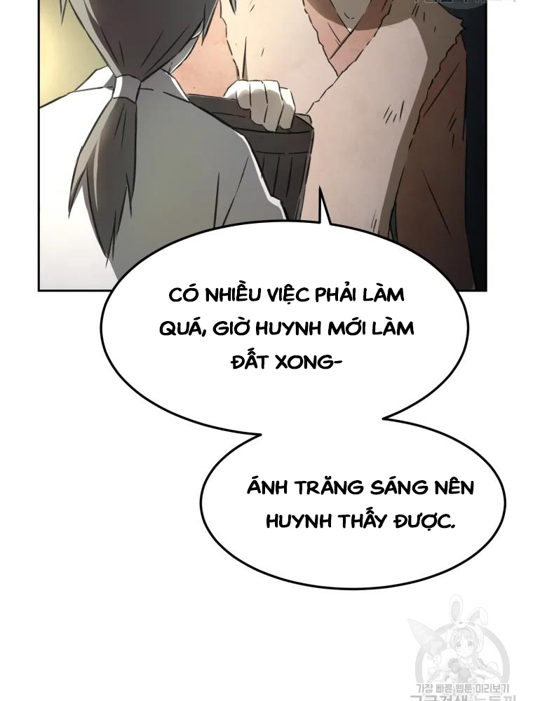 Đại Sư Huynh Seon Yu Chapter 5 - Trang 63