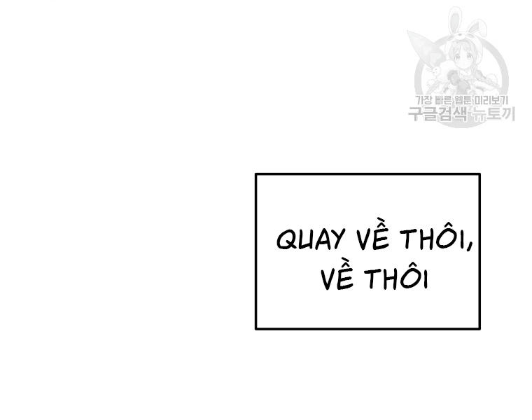 Đại Sư Huynh Seon Yu Chapter 2 - Trang 124