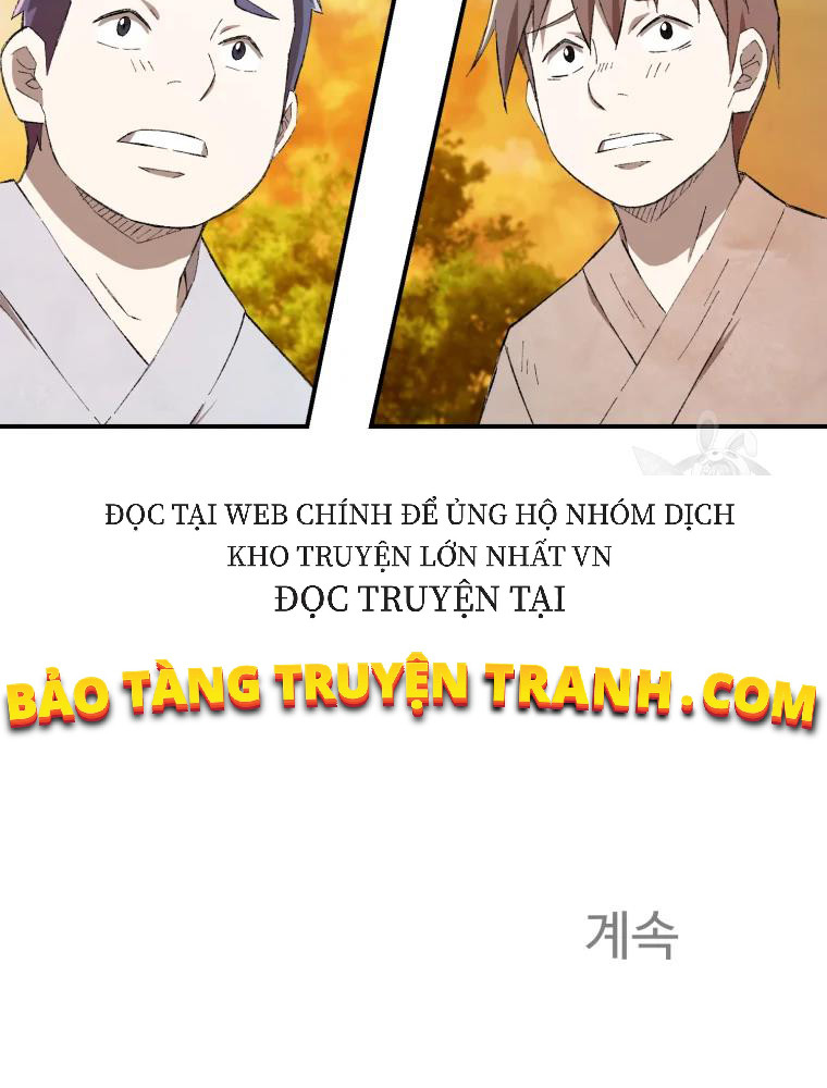 Đại Sư Huynh Seon Yu Chapter 15 - Trang 117