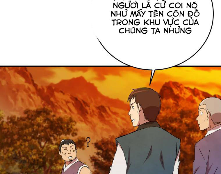 Đại Sư Huynh Seon Yu Chapter 18 - Trang 82