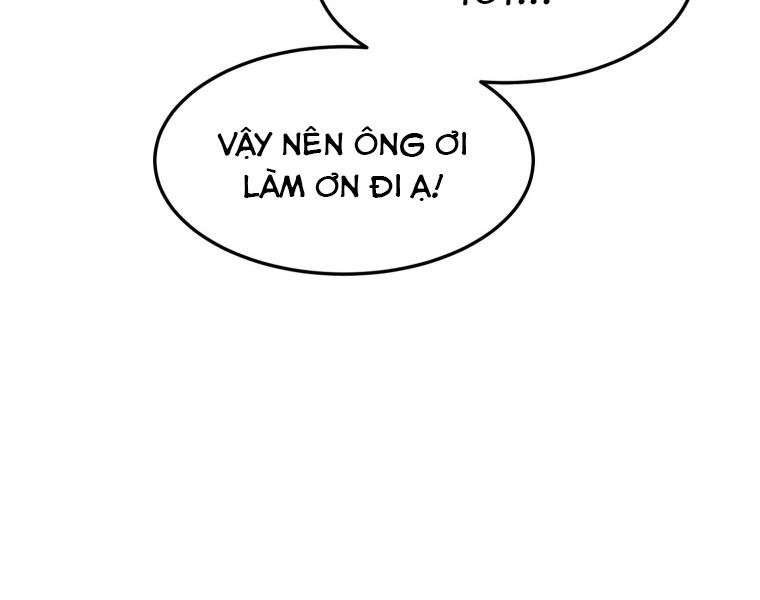 Đại Sư Huynh Seon Yu Chapter 2 - Trang 92