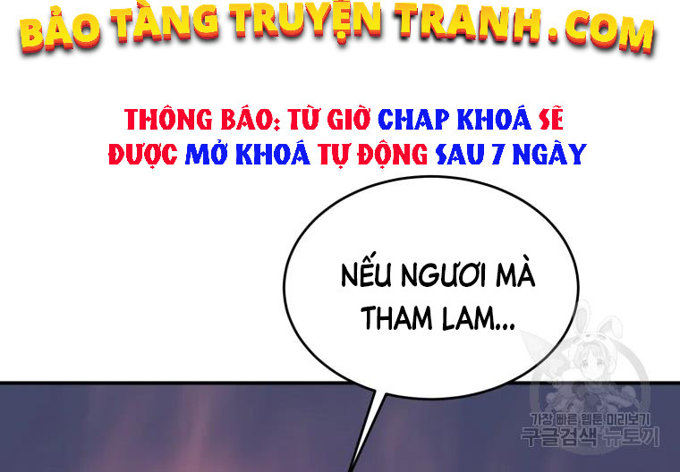 Đại Sư Huynh Seon Yu Chapter 17 - Trang 29