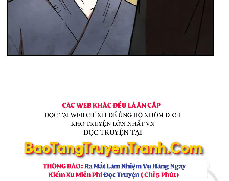 Đại Sư Huynh Seon Yu Chapter 19 - Trang 75